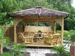 Image result for Looking for Gazebo