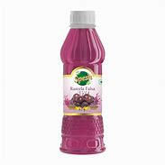 Image result for Falsa Syrup