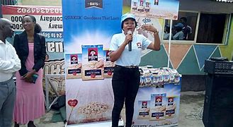 Image result for Quaker Oats Chips in Sachet