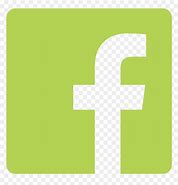 Image result for Facebook Find Sign Green