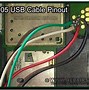 Image result for Nokia 206 USB Pinout