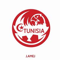 Image result for Tunisia Pics