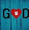 Image result for God Is with You Background Images