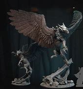 Image result for Griffon Tank STL