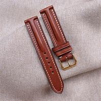 Image result for Leather Strap