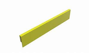 Image result for Toe Board SS