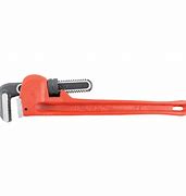 Image result for Lies of P Pipe Wrench