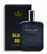 Image result for Black Magic Oud