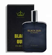 Image result for Dark Blue Oud