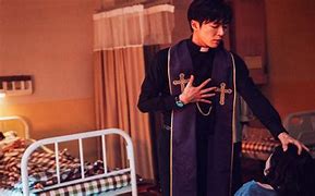 Image result for Korean Supernatural Movies