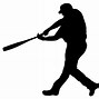 Image result for Home Run Clip Art