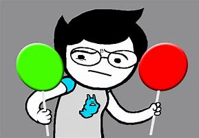 Image result for Homestuck 2 Panels