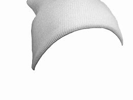 Image result for Ciele Beanie