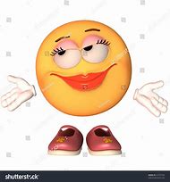 Image result for Why Not Emoji