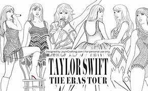 Image result for Taylor Swift Printable and Foldable Dice