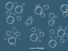 Image result for Soap Suds Clip Art