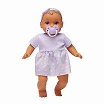 Image result for Baby Doll PJ's