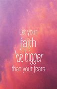 Image result for God Is Good Quotes