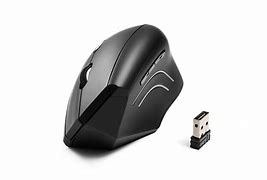 Image result for Anker Ergonomic Mouse