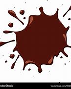 Image result for Brown Stain Emote