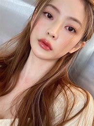 Image result for Korean Makeup Looks