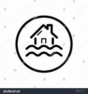 Image result for Flood Rain around Circle S