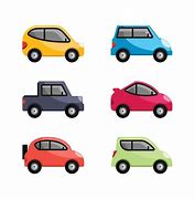 Image result for Cute Car Symbols