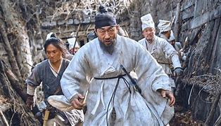 Image result for Kingdom Drakor