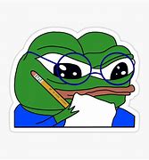 Image result for Peepo Emotes Twitch