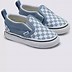 Image result for vans kids shoes boys high top