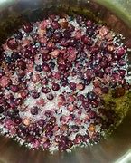 Image result for Falsa Syrup