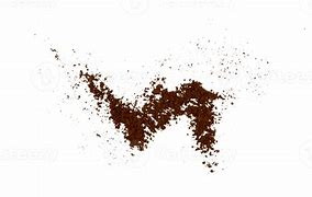 Image result for Instant Coffee Powder PNG