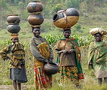 Image result for Tourisme Cameroun