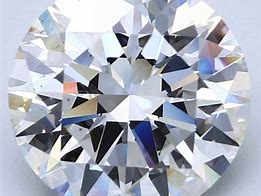 Image result for 80 Carat Diamond