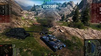 Image result for War Games