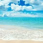 Image result for Most Serene Places in the World