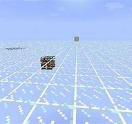 Image result for Minecraft Glass Block 2D