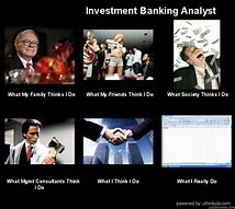 Image result for Behavior Analyst Meme