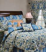 Image result for Waverly Toile Bedding