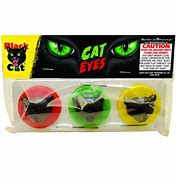 Image result for 0 Offset Wheels Cat Eye