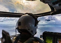 Image result for V22 Cockpit