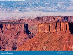 Image result for Castle Valley Utah Moab