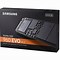 Image result for 960 GB SSD