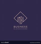 Image result for Stencil MB Initials