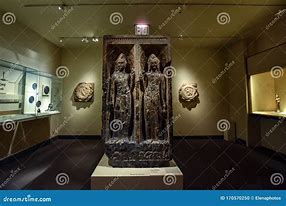 Image result for Metropolitan Museum Asian Art