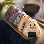 Image result for onigiri fillings