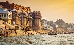 Image result for Banaras 4K Wallpaper