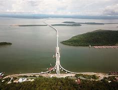 Image result for Jam Biru Brunei