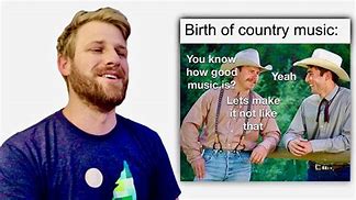 Image result for This Country Meme