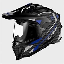 Image result for Ancirnt Helmets